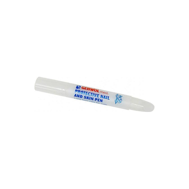 Gehwol Gehwol  Med Protective Nail And Skin Pen - 16 Oz Nail and Skin Care