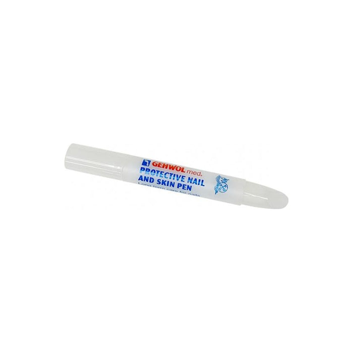 Gehwol  Med Protective Nail And Skin Pen - 16 Oz