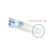 Gehwol Gehwol  Med Protective Nail And Skin Pen - 16 Oz Nail and Skin Care