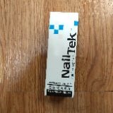 VIP Extensions Nail Tek Quicken 2.0 oz Nail Care