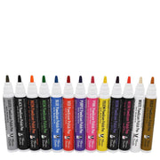 Warren London Pawdicure Polish Pens - 13 Pen Bundle Deals & Packages