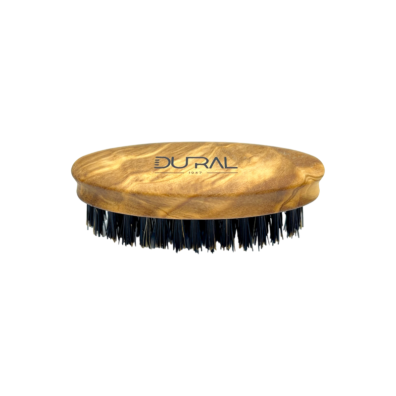 Dural Dural Olive wood bear brush with boar bristles Brush