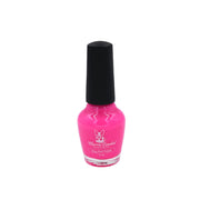 Warren London Dog Nail Polish - Polish Bottles with Brush Dog Nail Polish