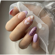 Madam Glam Love-Struck