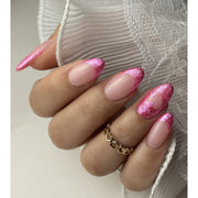 Madam Glam Glaze D'Amour