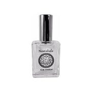 Murphy and McNeil Nantahala Eau de Parfum - by Murphy and McNeil Colognes and Perfume