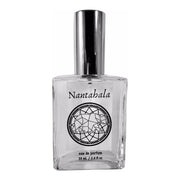 Murphy and McNeil Nantahala Eau de Parfum - by Murphy and McNeil Colognes and Perfume