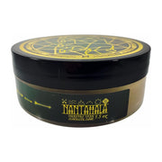 Murphy and McNeil Nantahala Shaving Soap - by Murphy and McNeil Shaving Soap