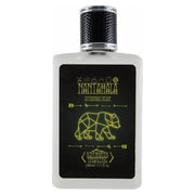 Murphy and McNeil Nantahala Aftershave Splash - by Murphy and McNeil Aftershave Splash