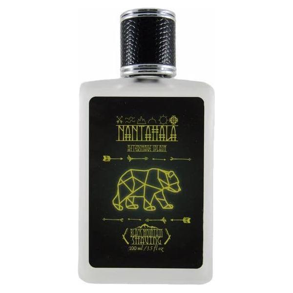 Murphy and McNeil Nantahala Aftershave Splash - by Murphy and McNeil Aftershave Splash