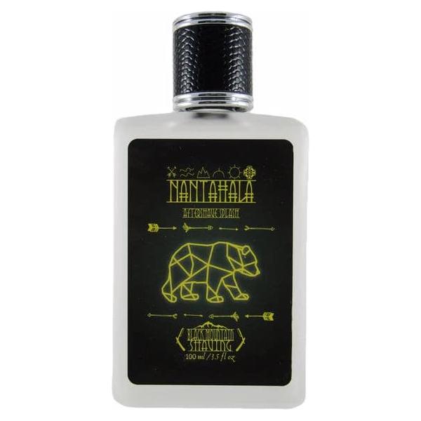 Murphy And Mcneil Nantahala Aftershave Splash