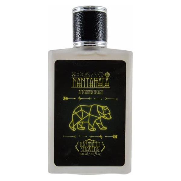 Murphy And Mcneil Nantahala Aftershave Splash