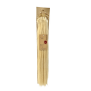 VIP Extensions Narcia Remy Siberian - Clip On - 24" Hair Extension