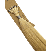 VIP Extensions Narcia Remy Siberian -Hand Tied Weft 22''(100g) Hair Extension
