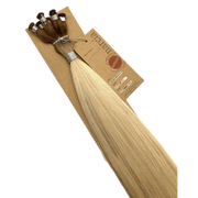 VIP Extensions Narcia Remy Siberian -Hand Tied Weft 22''(100g) Hair Extension