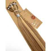 VIP Extensions Narcia Remy Siberian -Hand Tied Weft 22''(100g) Hair Extension