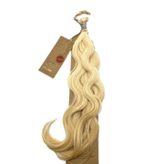 VIP Extensions Narcia Remy Siberian -Hand Tied Weft 22''(100g) Hair Extension