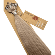 VIP Extensions Narcia Remy Siberian -Hand Tied Weft 22''(100g) Hair Extension