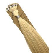 VIP Extensions Narcia Remy Siberian -Hand Tied Weft 22''(100g) Hair Extension
