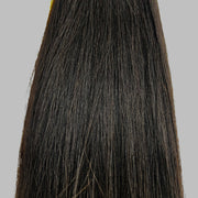 VIP Extensions Narcia Remy Siberian - I-Tip - 24" Hair Extension