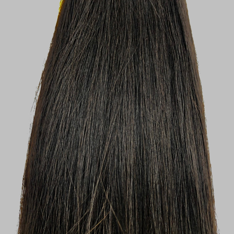 VIP Extensions Narcia Remy Siberian - I-Tip - 24" Hair Extension