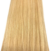 VIP Extensions Narcia Remy Siberian - I-Tip - 24" Hair Extension
