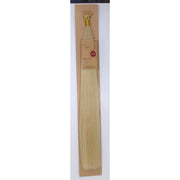 VIP Extensions Narcia Remy Siberian - I-Tip - 24" Hair Extension
