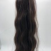 VIP Extensions Narcia Remy Siberian - I-Tip - 24" Hair Extension