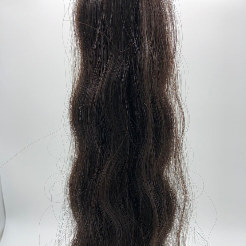 VIP Extensions Narcia Remy Siberian - I-Tip - 24" Hair Extension