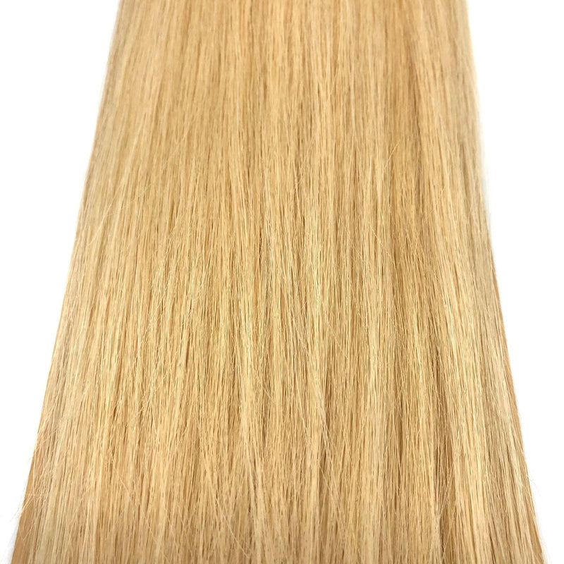 VIP Extensions Narcia Remy Siberian - Micro Ring - 24" Hair Extension