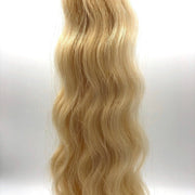 VIP Extensions Narcia Remy Siberian - Micro Ring - 24" Hair Extension