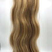 VIP Extensions Narcia Remy Siberian - Micro Ring - 24" Hair Extension