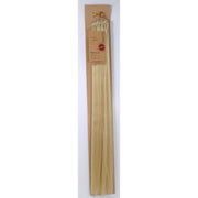 VIP Extensions Narcia Remy Siberian - Micro Ring - 24" Hair Extension