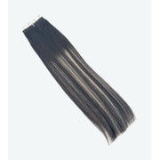 VIP Extensions Narcia Remy Siberian - Tape - 18" ( 40 pieces) Hair Extension