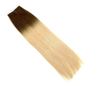 VIP Extensions Narcia Remy Siberian - Tape - 18" ( 40 pieces) Hair Extension