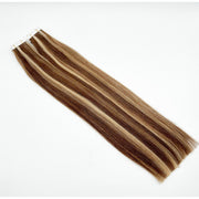VIP Extensions Narcia Remy Siberian - Tape - 18" ( 40 pieces) Hair Extension