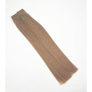VIP Extensions Narcia Remy Siberian - Tape - 18" ( 40 pieces) Hair Extension