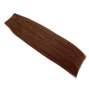 VIP Extensions Narcia Remy Siberian - Tape - 18" ( 40 pieces) Hair Extension