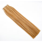 VIP Extensions Narcia Remy Siberian - Tape - 18" ( 40 pieces) Hair Extension