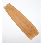VIP Extensions Narcia Remy Siberian - Tape - 18" ( 40 pieces) Hair Extension