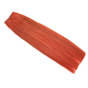 VIP Extensions Narcia Remy Siberian - Tape - 18" ( 40 pieces) Hair Extension