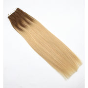 VIP Extensions Narcia Remy Siberian - Tape - 18" ( 40 pieces) Hair Extension