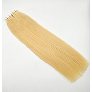 VIP Extensions Narcia Remy Siberian - Tape - 18" ( 40 pieces) Hair Extension