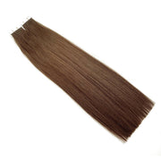 VIP Extensions Narcia Remy Siberian - Tape - 18" ( 40 pieces) Hair Extension
