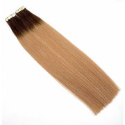 VIP Extensions Narcia Remy Siberian - Tape - 18" ( 40 pieces) Hair Extension