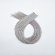VIP Extensions Narcia Remy Siberian - Tape - 18" ( 40 pieces) Hair Extension