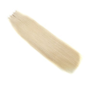 VIP Extensions Narcia Remy Siberian - Tape - 18" ( 40 pieces) Hair Extension