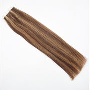 VIP Extensions Narcia Remy Siberian - Tape - 18" ( 40 pieces) Hair Extension