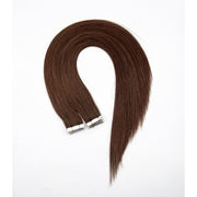 VIP Extensions Narcia Remy Siberian - Tape - 24" Remy Hair
