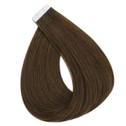 VIP Extensions Narcia Remy Siberian - Tape - 24" Remy Hair